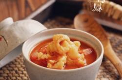 赤峰吉源餐飲公司電話(huà)號(hào)碼