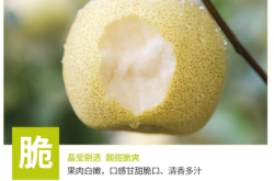 赤峰煦誠水果批發(fā)電話號碼