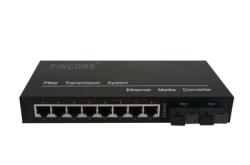 赤峰電話交換機廠家地址