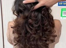 赤峰燙發(fā) 團(tuán)購電話號(hào)碼查詢