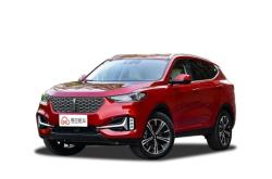 赤峰探歌租車電話號碼多少