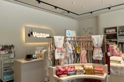 赤峰哪里有母嬰室啊電話號(hào)碼