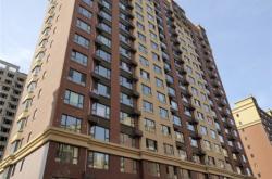 赤峰豪華售樓部電話號(hào)碼