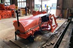 赤峰碎石撒布機(jī)廠家電話號(hào)碼