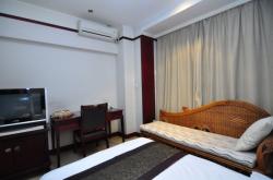 赤峰浴品供應電話地址是多少號