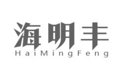 赤峰防凍涂料廠家電話地址查詢