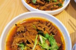 赤峰臭豆腐團(tuán)購電話地址查詢