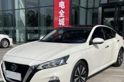 赤峰二手天籟品牌店電話號(hào)碼