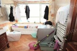 赤峰萬(wàn)達(dá)華城社區(qū)電話號(hào)碼