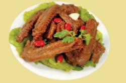 赤峰賣(mài)活鴨子的地方電話(huà)是多少