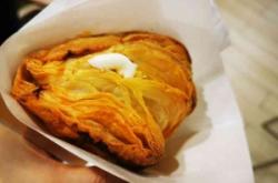 赤峰花園胡同手作店電話號(hào)碼