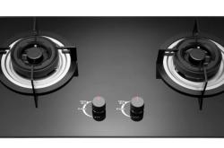 赤峰安裝燃?xì)庠铍娫捥?hào)碼