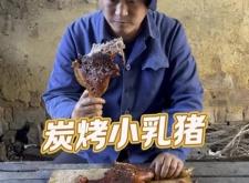 赤峰賣小乳豬的店鋪電話號(hào)碼