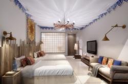 赤峰軍馬場(chǎng)住宿電話號(hào)碼查詢