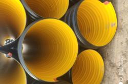 赤峰8字管廠家電話地址