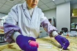 赤峰化學(xué)藥品回收電話號(hào)