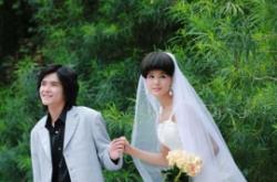 赤峰寧城縣婚紗攝影電話號(hào)碼