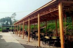 赤峰近郊農(nóng)家小院電話號碼