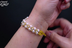 赤峰回收珍珠手鐲電話號碼