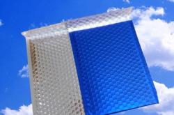 赤峰泡沫包裝盒廠電話號碼