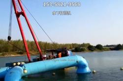 赤峰市水下打撈隊(duì)電話地址查詢