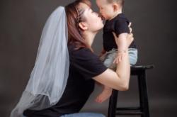 赤峰新城區(qū)兒童攝影電話號碼