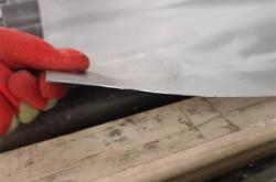 赤峰防輻射廠家電話號碼