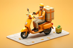 赤峰同城外賣平臺電話號碼