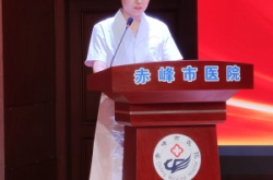 赤峰護(hù)士學(xué)校招生電話號(hào)碼是多少