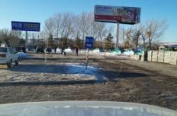 赤峰污水管道電話多少號