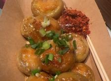 赤峰老火鍋店推薦電話是多少