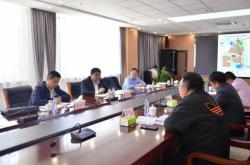 赤峰袁鑫印刷廠電話號(hào)碼