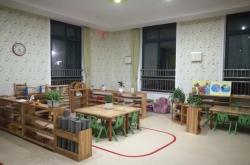 赤峰愛迪幼兒園電話號碼