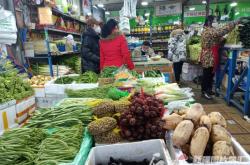 赤峰生鮮批發(fā)市場