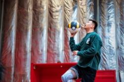 赤峰滔搏運(yùn)動(dòng)電話