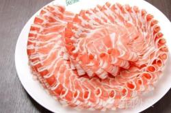 有沒有赤峰收羊羔的電話號碼