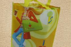 赤峰淋膜無(wú)紡布咨詢(xún)電話號(hào)碼