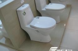 鷹衛(wèi)浴售后服務(wù)電話號(hào)碼