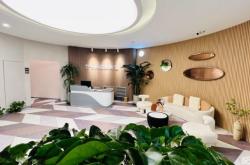 赤峰市洗滌工廠電話