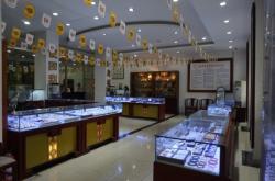 赤峰典當(dāng)行電話號(hào)碼查詢