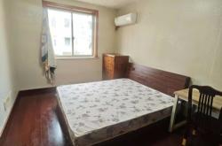 赤峰日租房電話號(hào)碼