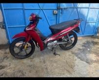 赤峰雅馬哈摩托車店電話號碼