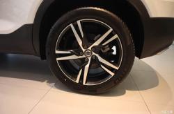 沃爾沃赤峰4s店電話