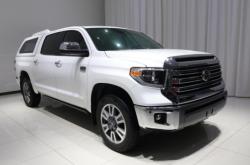 赤峰盛合汽車租賃