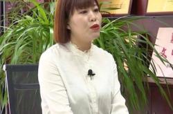 赤峰富龍熱力營業(yè)廳