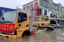廊坊到赤峰的車開(kāi)通了嗎