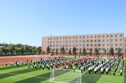 赤峰衛(wèi)生學(xué)校招生電話號(hào)碼