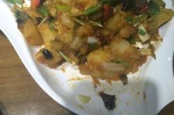 赤峰美團(tuán)公司電話號(hào)碼多少