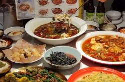 赤峰五三蛋糕店地址電話號碼