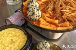 赤峰辣雞爪店電話多少號(hào)